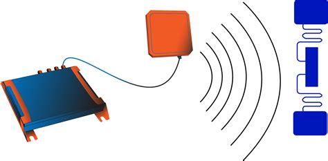 how to burn rfid tags|can rfid tag break down.